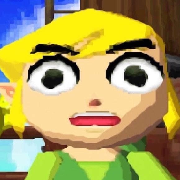 Meet your Posher, Alexzandria - Picture 1 of 1